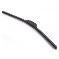 Pióro wycieraczki 450mm 18'' FLAT DAF, MB, VOLVO, RVI, IVECO, VW - wb900.21[1].jpg